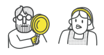 Image Actualisez votre recherche