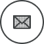 Icône enveloppe